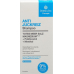 DermaSel Anti Juckreiz Shampoo Dfi 250ml buy online