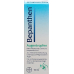 Bepanthen Augentropfen (neu) Flasche 10ml buy online