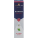 Sensolar Magnesium Active Oil Spray Sport 100ml buy online