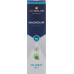 Sensolar Magnesium Active Oil Spray Med 100ml buy online