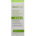 Fructease Capsules tin 30 pieces buy online