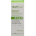 Fructease Capsules tin 60 pieces buy online