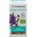 Arkocaps Moenchpfeffer Kapseln Bio Dose 60 Stück buy online