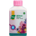 Maag Blüten Duenger Konzentrat Flasche 1L buy online