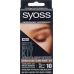 Syoss Augenbrauen-Kit Dunkelblond 10ml buy online