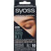 Syoss Augenbrauen-Kit Dunkelbraun 10ml buy online