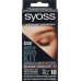 Syoss Augenbrauen-Kit Hellbraun 10ml buy online