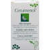 Cerumenol Gtt Auric (neu) Flasche 10ml buy online