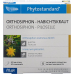Phytostandard Orthosiphon-Habichtskra Tabletten 30 Stück buy online