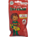 Soldan Em-Eukal Kids Wildkirsche Zuckerfrei 75g buy online