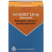 Nyxoid Nasenspray 1.8mg 2x 1 Dos buy online