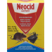 Neocid Expert Maeuse-Koederbox Box 20g buy online