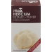 Hawlik Hericium Extrakt + Pulver Kapseln 120 Stück buy online