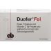 Duofer Fol Filmtabletten (neu) 40 Stück buy online