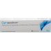 Gynaedron Regenerierende Vaginalcreme Tube 50g buy online