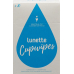 Lunette Cupwipe Reinigungstücher 10 Stück buy online