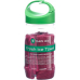 Quick Aid Fresh Ice Towel 34x80cm Pink buy online