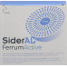 Sideral Ferrum Active powder 30 sachets 1.6g buy online
