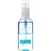 Sensolar After Sun Flasche 50ml buy online