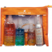 Sensolar Family Set buy online