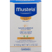 Mustela BB Nachfettende Seife mit Cold Cream 100g buy online