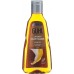 Guhl Intensive Kräftigung Shampoo (neu) Flasche 250ml buy online