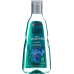 Guhl Anti-Schuppen Shampoo (neu) Flasche 250ml buy online