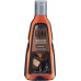 Guhl Braun Faszination Shampoo Flasche 250ml buy online