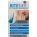 Bitener Stift Gegen Nägelkauen mit Bitrex 3ml buy online