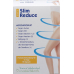 Slimreduce Kapseln 90 Stück buy online Slimreduce Kapseln 90 Stück buy online