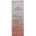 Nuxe Cr Pordigieuse Boost Base 30ml buy online