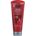 Guhl Color Schutz&pflege Intens Repair Kur 180ml buy online