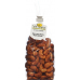 La Vie Saine Paprika Cashews Beutel 200g buy online