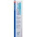 Curaprox Perio Plus Support Chx 0.09% Tube 75ml buy online