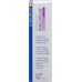 Curaprox Perio Plus Focus Chx 0.05% Tube 10ml buy online