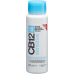 CB12 Sensitive Mouthwash Bottle 250ml buy online