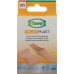 Flawa Finger Plast Robustes Textilpfl 2 Grösse 20 Stück buy online