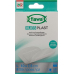 Flawa Vlies Plast Plaster Strips 7.5x10cm 8 pieces buy online