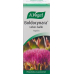Vogel Boldocynara Leber-Galle Tropfen Flasche 50ml buy online