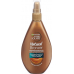 Ambre Solaire Selbstbr Milch Perf Bronzer 150ml buy online