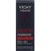 Vichy Structure Force Tube 50ml buy online Vichy Structure Force Tube 50ml buy online