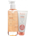 Avène Kit Trixera Fluid 400ml +milch 100ml 400 Ml buy online