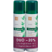 Klorane Trockenshamp Brenne Get 2x 150ml -20% buy online