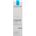 La Roche Posay Tolerian Sensitive Fluid New 40ml buy online