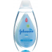 Johnsons Baby Bad Flasche 500ml buy online