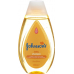 Johnsons Baby Shampoo Flasche 300ml buy online