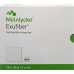 Exufiber 10x10cm (neu) 10 Stück buy online