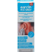 Earclin Itch Spray Flasche 20ml buy online