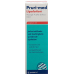 Pruri-med Lipolotion (neu) Tube 200ml buy online
