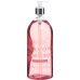Beauterra Flüssigseife Marseille Alte Rose 1000 M buy online